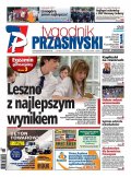 Tygodnik Przasnyski