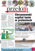 Przełom