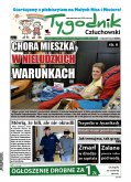 Tygodnik Człuchowski