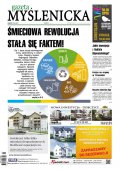 GAZETA MYŚLENICKA