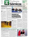Trybuna Górnicza