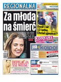 GAZETA REGIONALNA