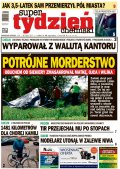Super Tydzień Chełmski
