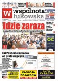Wspólnota Łukowska