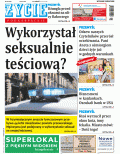 Życie Podkarpackie