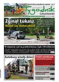 Tygodnik Człuchowski