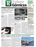 Trybuna Górnicza