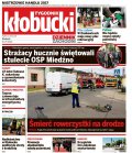 Polska Dziennik Zachodni - Kłobuck 