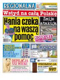 GAZETA REGIONALNA