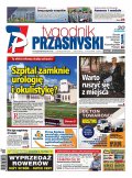 Tygodnik Przasnyski
