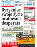 Życie Podkarpackie