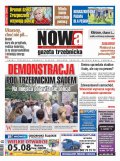 Nowa Gazeta Trzebnicka