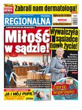 TYGODNIK REGIONALNA - Nowa Sól