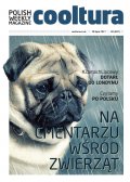 Cooltura