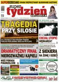 Super Tydzień Chełmski