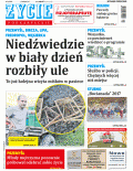 Życie Podkarpackie