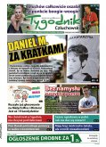 Tygodnik Człuchowski