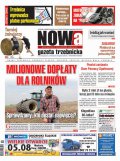 Nowa Gazeta Trzebnicka