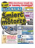 GAZETA REGIONALNA