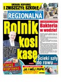 TYGODNIK REGIONALNA - Nowa Sól