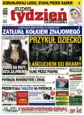 Super Tydzień Chełmski