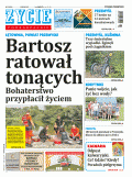 Życie Podkarpackie