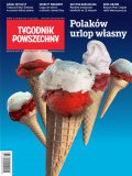 Tygodnik Powszechny