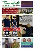 Tygodnik Człuchowski