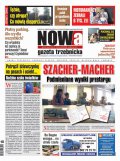 Nowa Gazeta Trzebnicka