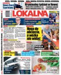 LOKALNA Gazeta Powiatu Żagańskiego
