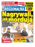 TYGODNIK REGIONALNA - Nowa Sól