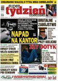 Super Tydzień Chełmski