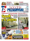 Tygodnik Przasnyski