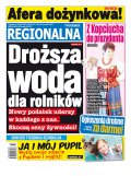 TYGODNIK REGIONALNA - Nowa Sól