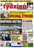 Super Tydzień Chełmski