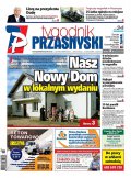 Tygodnik Przasnyski