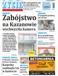 Życie Podkarpackie