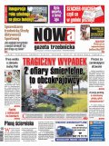 Nowa Gazeta Trzebnicka