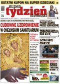Super Tydzień Chełmski