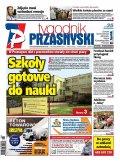 Tygodnik Przasnyski