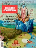 Tygodnik Powszechny