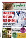 Tygodnik Człuchowski