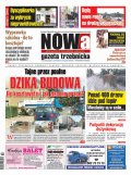 Nowa Gazeta Trzebnicka