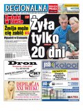 GAZETA REGIONALNA