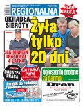 TYGODNIK REGIONALNA - Nowa Sól
