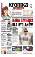 Kronika Tygodnia