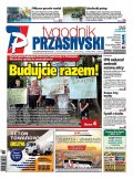 Tygodnik Przasnyski
