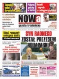 Nowa Gazeta Trzebnicka