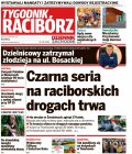 Polska Dziennik Zachodni - Racibórz