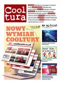Cooltura